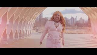 1080P Cupcakke - Mistress Official Deleted Music Video Re-Upload