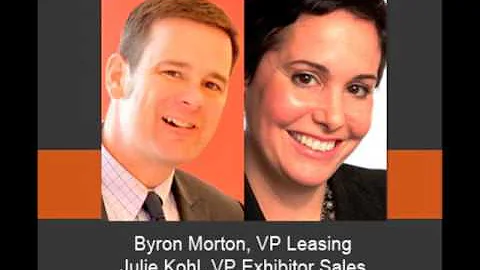 FloorDaily.net: Byron Morton and Julie Kohl Discus...