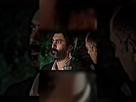 تصميم ستوري انستقرام قصف جبهات عبد الحي ميماتي مراد علم دار وادي الذئاب الا بشده