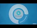 Softexpert Documento: Gestión de Documentos y Registros