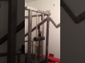 Facto Power 4 Station Gym (+91-9988411980)