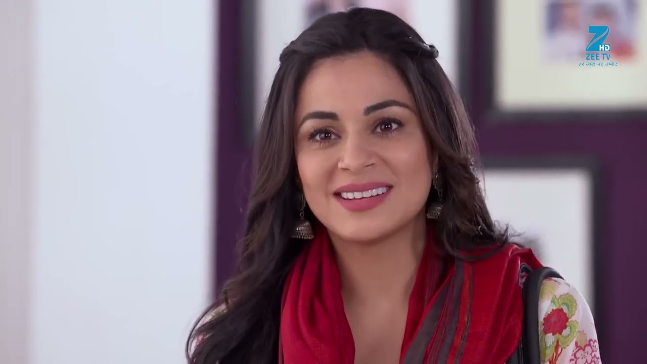 Kundali Bhagya | कुंडली भाग्य | Full Episode |  Ep 28 | Zee TV UK