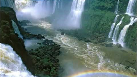 سورة الإخلاص كاملة القارئ أحمد سعود