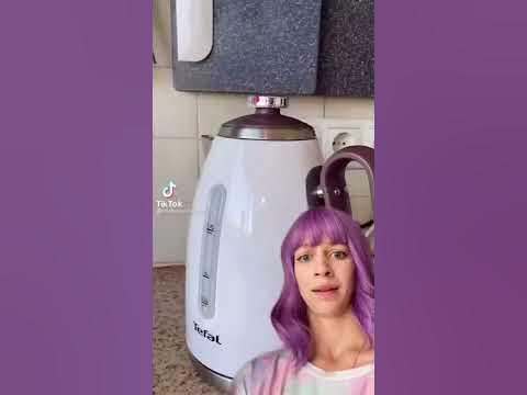 Макияж КАРАНДАШАМИ ️ - YouTube