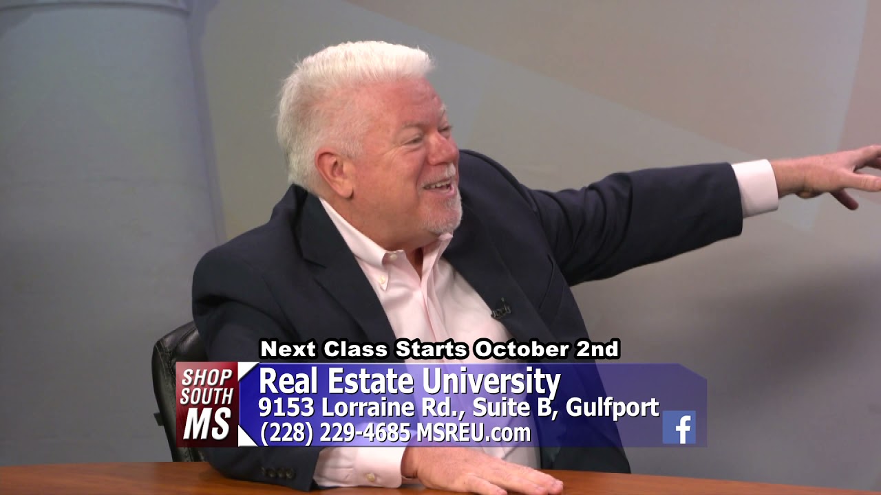 SSM-Real Estate University_STUDIO_9-9-21