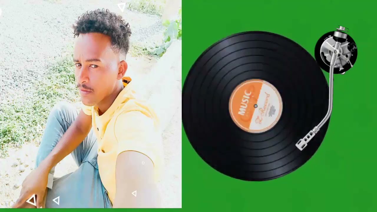 Ver Beja - Dawit Mebratu Official Music Audio en YouTube Ver Beja - Dawit Mebratu Official Music Audio en YouTube