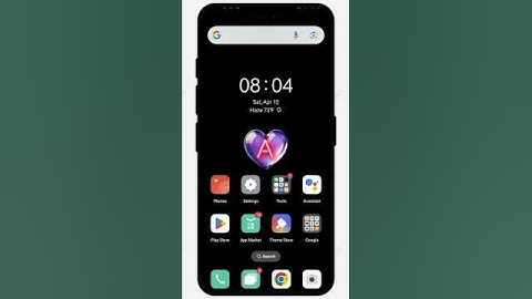 How to solve mobile hanging problem 100% working | Solution of mobile hang | Solve heating problem