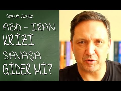 Ekonomik Kriz Ve 3 Dünya Savaşı Kapıda !!!