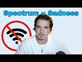 No Internet for a WEEK | Andrew's Life part. 2