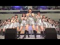 【LIVE】モーニング娘。&#39;15「イマココカラ」「夕暮れは雨上がり」池袋サンシャイン噴水広場 720P