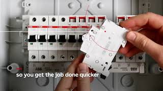 Safety and Protection — ABB Energy Distribution solutions