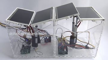 Multi-plié: a Linear Foldable and Flattenable Interactive Display to Support Efficiency, Safety