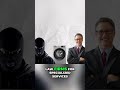 Crypto & Hawala The Future of Money Movement
