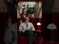 Paul Bettany Rewatches Vision vs. Ultron Scene