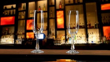 Keying + Color Correction in nuke