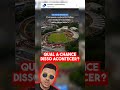 PORTUGUESA RECEBERÁ INVESTIMENTO DE R$ 1 BILHÃO?