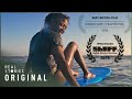 Surf Girls Jamaica (Inspirational People Documentary) | Real Stories Original