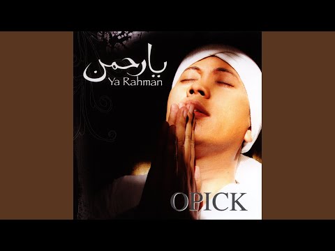 Taubat - Opick