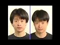 日本直販CM集補完編4 2000 2012 日本直販CM集補完編4 2000 2012