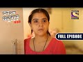 Crime Patrol Satark Season 2 - Bundle Of Lies - Ep 184 - Full Episode - 1 January 2022