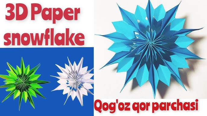 Eshakda barmoq bilan jinsiy aloqa Oriq qizlar ishtirokidagi erotik filmlarni qidiryapsiz