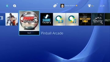 HD pvr black screen on PS4 FIX