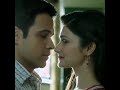 Prachi desai and emraan hashmi romantic scene 🔥🔥🔥