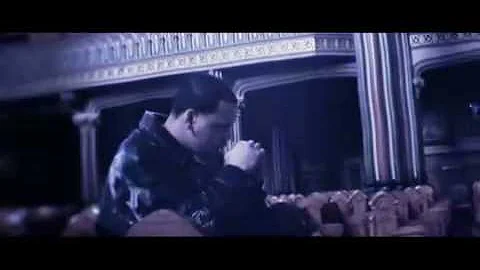 Starky Starks 'Priere" Produced by ILLATRACKS