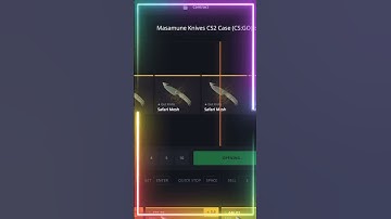 Don’t Open This Case Without Watching This