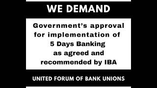 Badge Wearing Tomorrow 20.01.2026