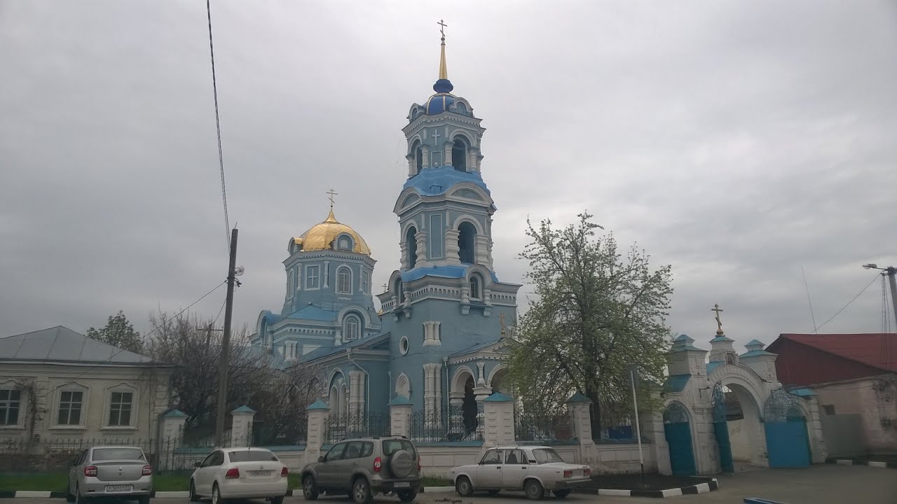 Прогноз погоды в волоконовке белгородской. Волоконовка Белгородская область. Село Волоконовка Белгородской области. Достопримечательности Волоконовки. Достопримечательность поселка Волоконовка Белгородская.