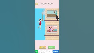 Tricky Twist Puzzle Level 3 Answer FAST! No Pause, Original Game Sound 🔥 | #Shorts