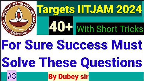 @DkMathTutorial#iitjam2024#pyqofiitjamrealanalysis#iitjamrealanalysis2022#iitjammathematics#iitjam