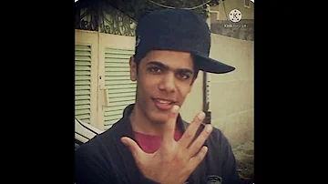 لاول مره صوره والد علي شاكر مع صور علي شاكر القديمه فانز يوميات واحد عراقي 
