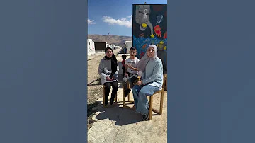 لا لا تحسب ان الدين بعيد عن حب وحياة المبدعين ريان عبد الهادي و بياناعطونا اقتراحات Voice 