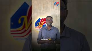 Future-Ready Skills Start Here | Internships & Courses at Matt Engineering Solutions