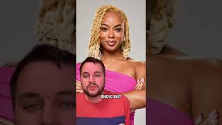 Big Brother BB27 Live Feeds Drama 👀 CBS Big Brother Highlights #Shorts
