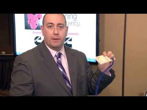 SmartSource Rentals – Event Data Services