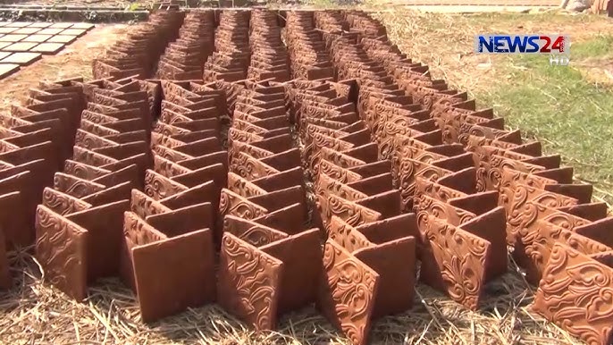 Eski fohishalar porno videolar