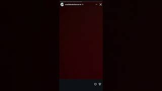 Azealia Banks on Kanye West, Zohran Mamdani, Muslims, Jews, Bollywood (Instagram Story 2026-08-22)