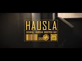 Yashraj burrah dropped out  hausla official music