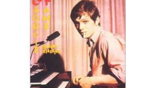 Georgie Fame - Moody's Mood For Love 1964 chords