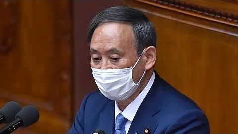 Can Japan Become a Net-Zero Emitter by 2050?