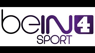 بث مباشر 24 ساعة bein sport4 live مشاهدة قناة