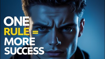 Stop Wasting Time On The Wrong Stuff!