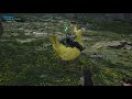 Final Fantasy VII Rebirth | Atrapar a Piko el Chocobo