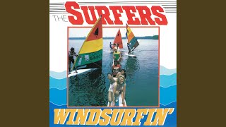 Windsurfin' (Remastered)