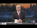 AG Chat with Bob Bosold 2/25