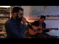 Isam B - Smile And Pretend (Live from the Cafe au Leg Session)