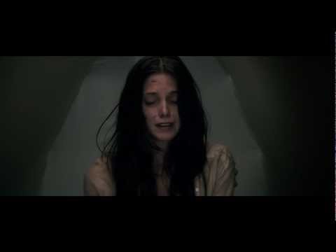 THE APPARITION - Trailer